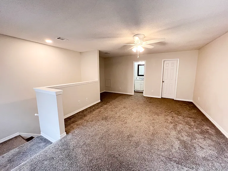 120 Covey Run Pl — Photo 11