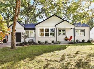 1324 Wells Ave, Saint Louis, MO