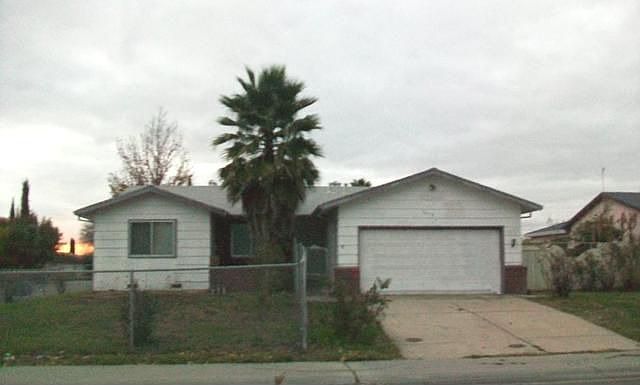 1st image of 7494 Mandy Dr