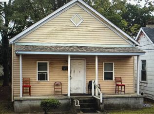 718 Church St, Wilmington, NC 28401