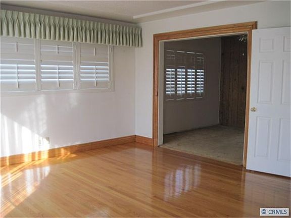 2nd image of 1313 W Q St