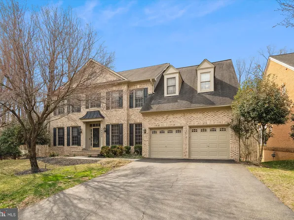 14403 Turner Wootton Pkwy, Upper Marlboro, MD 20774
