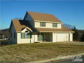 2nd image of 204 Tremont Dr