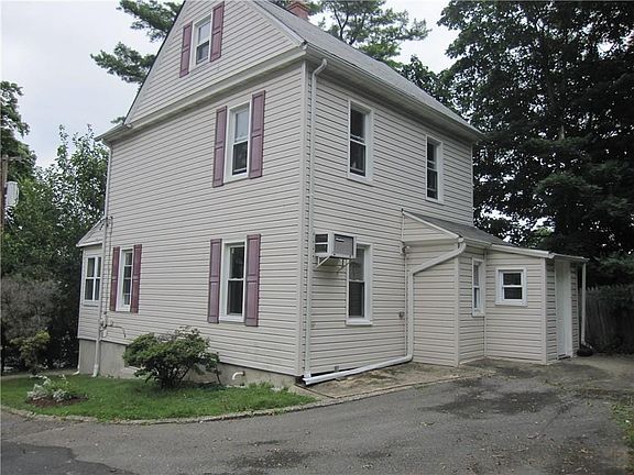 2nd image of 8 Winthrop Ave