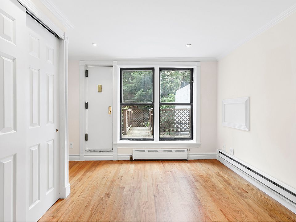 1st image of 404 E 88th St APT 1B