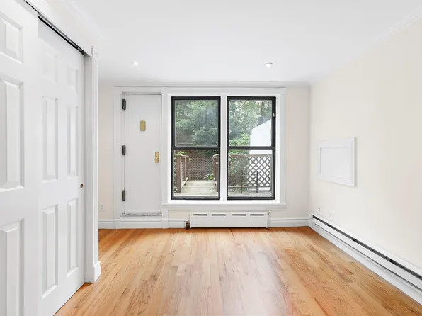 404 East 88th Street image 1 of 8