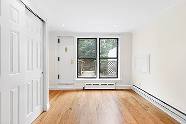 404 East 88th Street