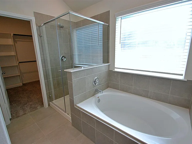 12900 S Winding Pines Dr — Photo 16