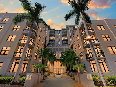 400 4th Ave S APT 1001, Saint Petersburg, FL, 33701