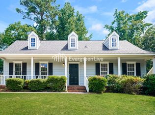 108 Gales River Rd, Irmo, SC 29063