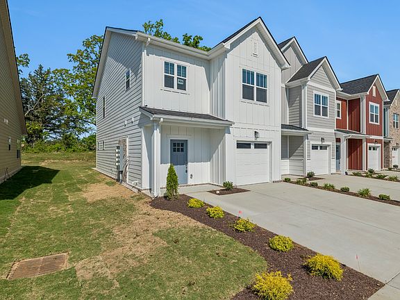 2nd image of 365 Carver Connection Lot 47