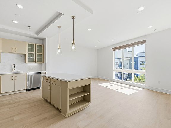 3rd image of 5659 W 8th St #203