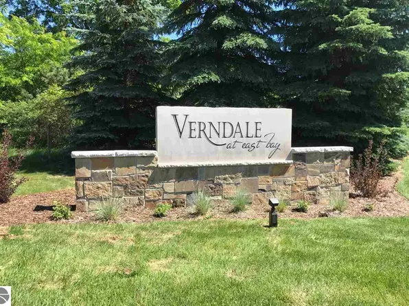 588 Madeira Dr #69, Traverse City, MI 49696