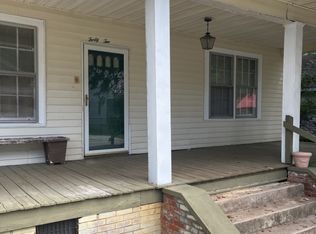 42 Lewis St, Anderson, SC 29624