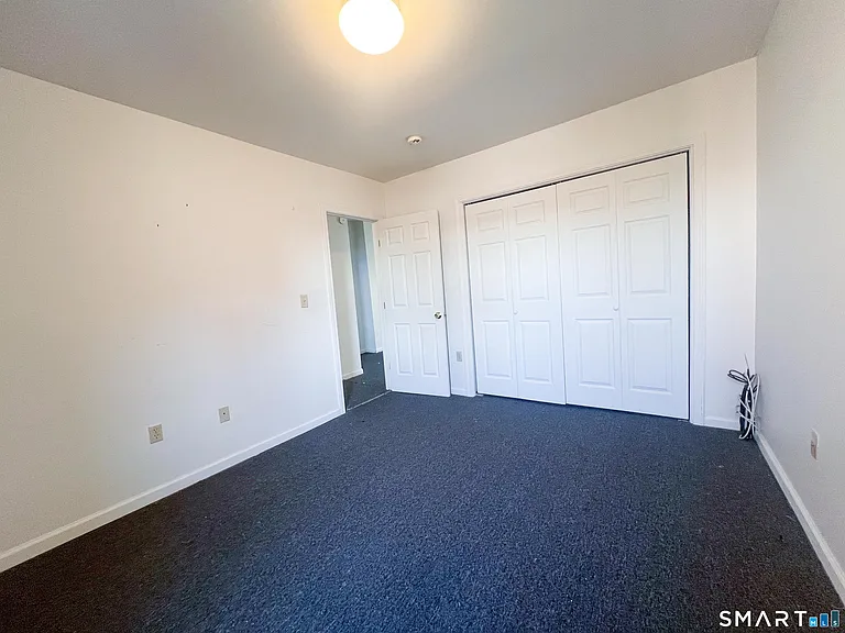99 William St #B — Photo 2