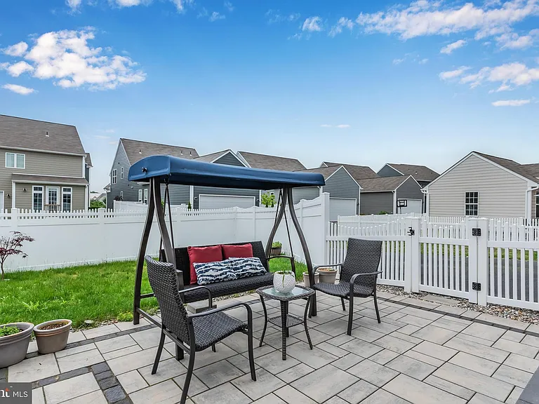 48 Meadow Creek Ln — Photo 36