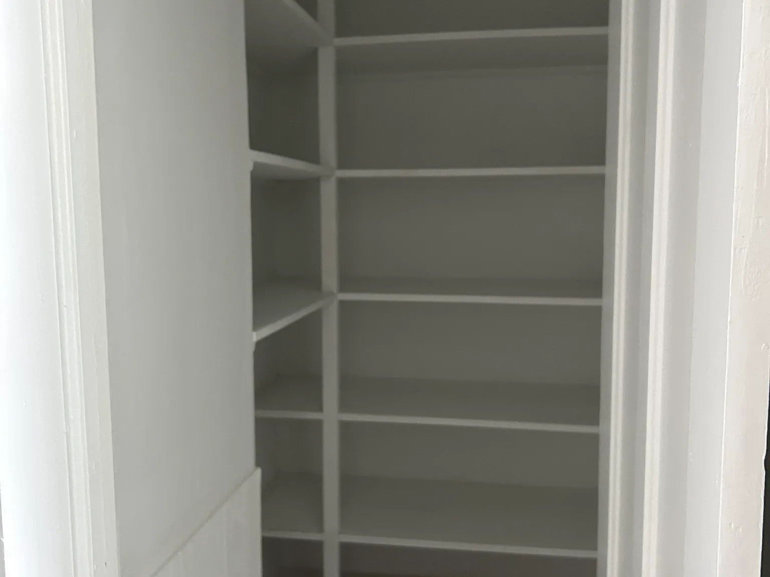 2 bed, $1,450 — Photo 1