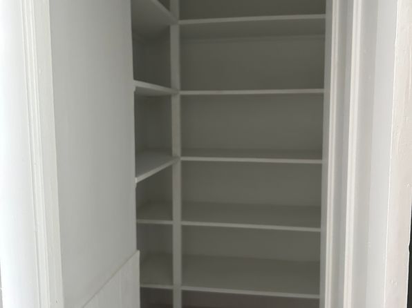 529 Main St #2