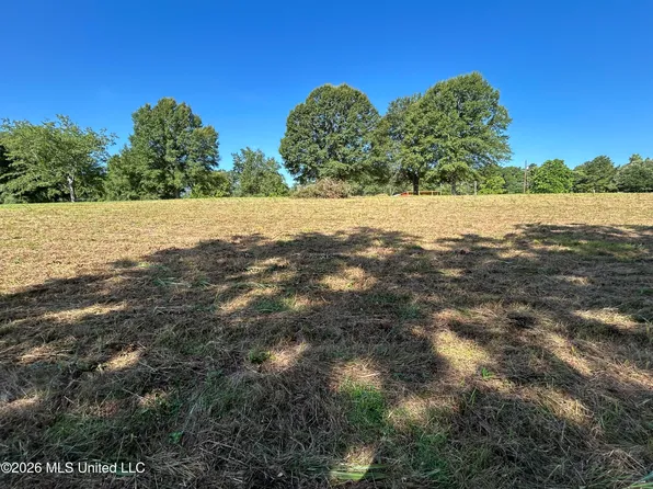 0 Willis Cotton Rd, Summit, MS 39666