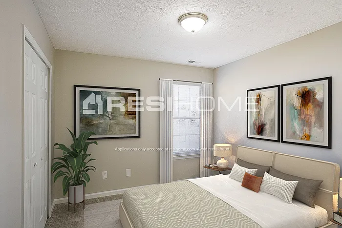8761 Valley Lakes Ct — Photo 11