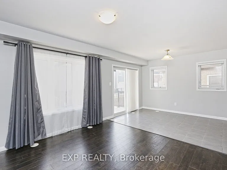 11 Crossbill Rd — Photo 10