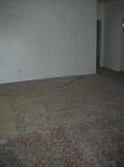 2nd image of 8656 N Loop Blvd