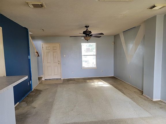 3rd image of 17335 Wigeon Way Dr