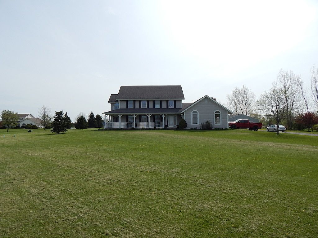 5516 Washburn Rd, Berkey, OH 43504 Zillow