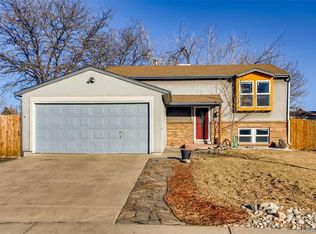 12490 Albion St, Thornton, CO 80241