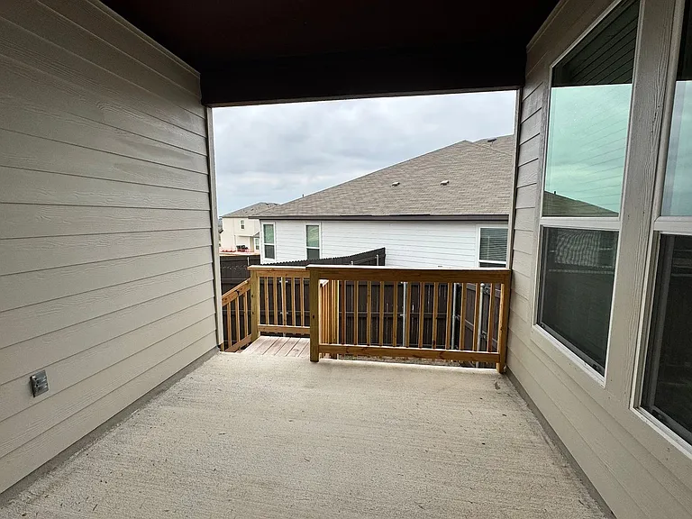 775 Staglin St #A — Photo 31