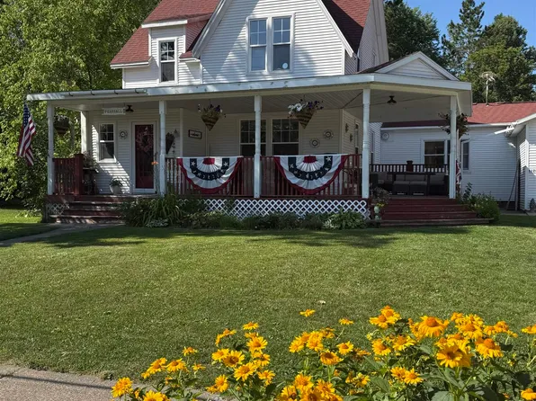 11204 W Main St, Rudyard, MI 49780