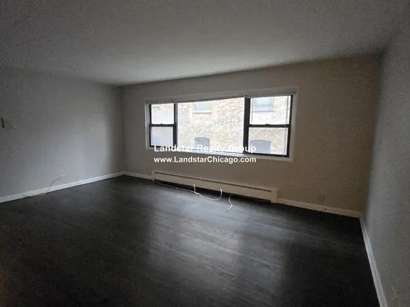 503 Sheridan Rd Unit 2A, Evanston, IL 60202