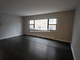 503 Sheridan Rd, Evanston, IL