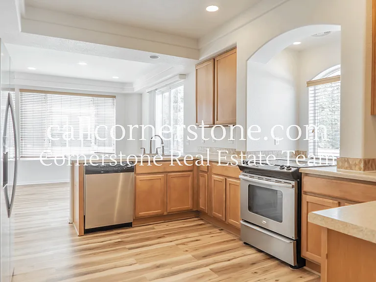 7815 Campground Dr — Photo 9