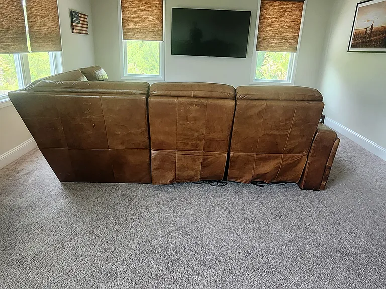 3116 Leona Ct — Photo 11