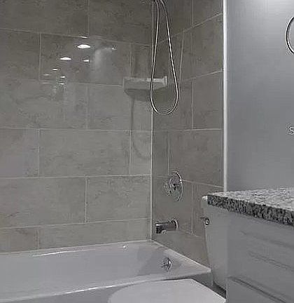 2nd image of 7331 Forest Hill Ct #222