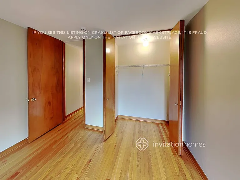 5525 Ann Marie Ln — Photo 16