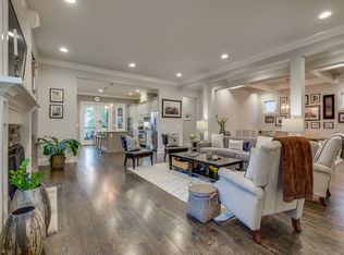 3438A Stokesmont Rd, Nashville, TN 37215