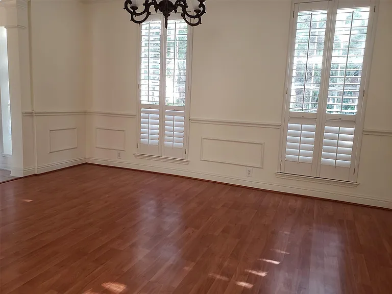 5319 Ashley Way Ct — Photo 20
