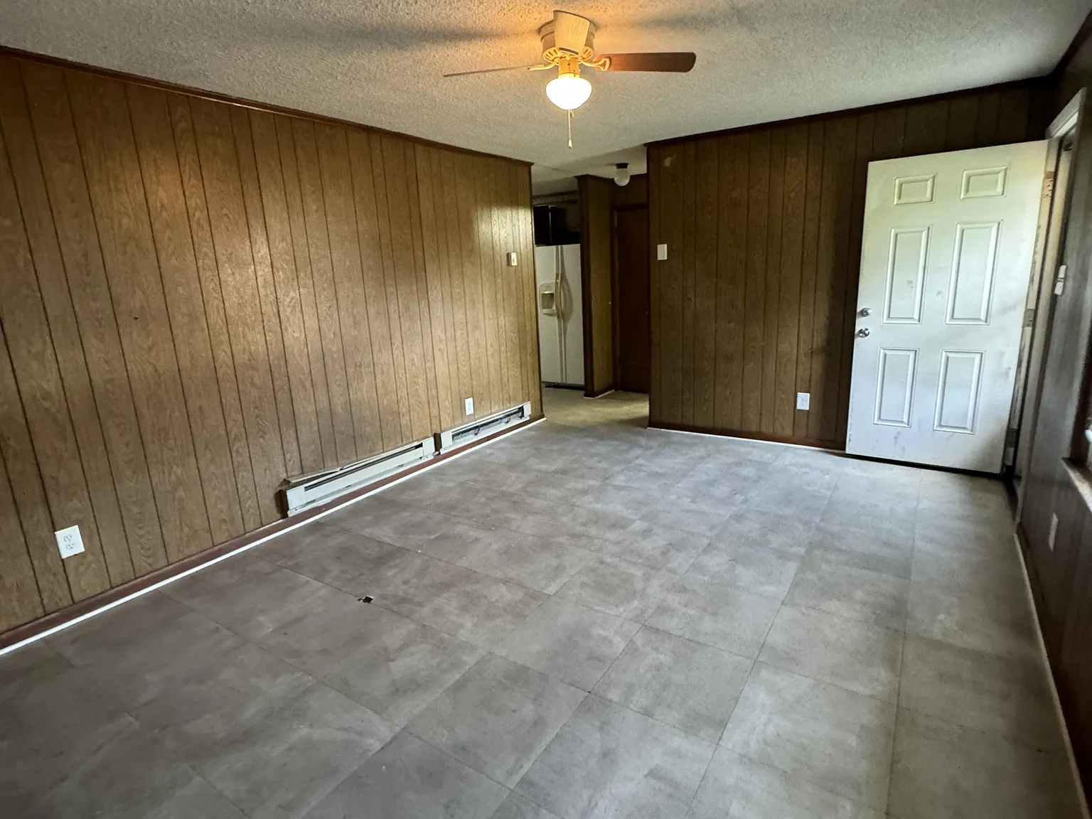 1047-D Rulnick Street - 1 — Photo 2