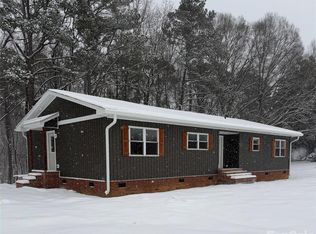 22055 Oakwood Rd, Albemarle, NC 28001