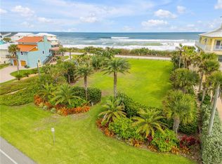 6102 S Atlantic Ave, New Smyrna Beach, FL 32169