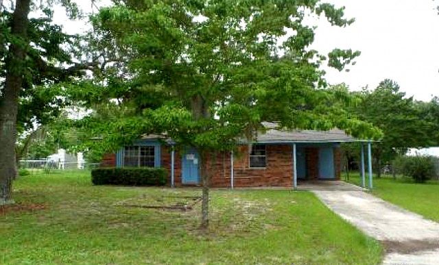 1st image of 146 SW Daytona Way