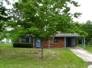 146 SW Daytona Way, Lake City, FL 32024