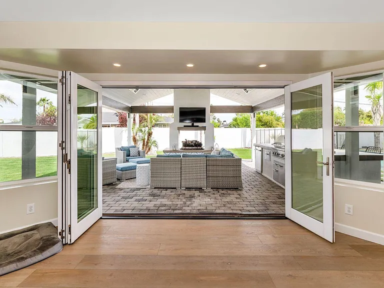 6202 E Calle Redonda — Photo 10