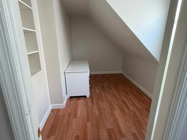 456 Marshall St #3 — Photo 10
