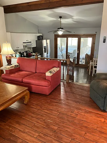 43 Shasta Dr Photo 1