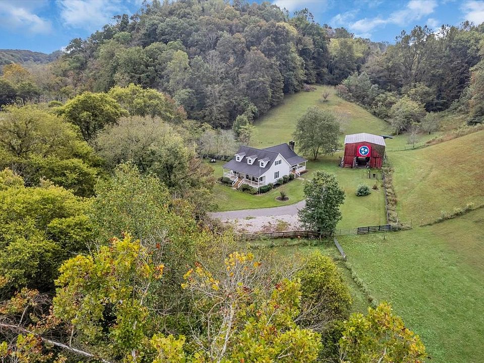 65th image of this home