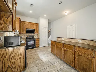 10004 Coolidge Dr — Photo 15