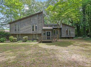 361 Gordon Valley Ln SW, Mableton, GA 30126